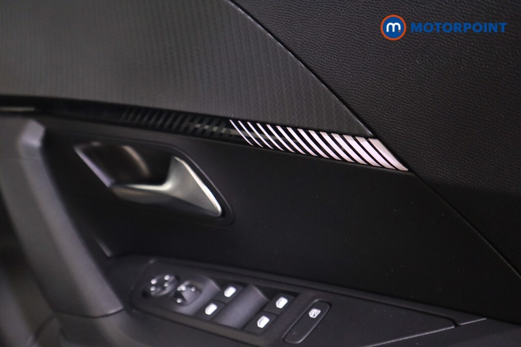 Used Peugeot 2008 2025 for sale - 77814742: Photo 25