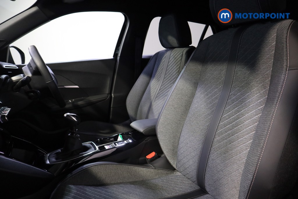 Used Peugeot 2008 2025 for sale - 77814742: Photo 26