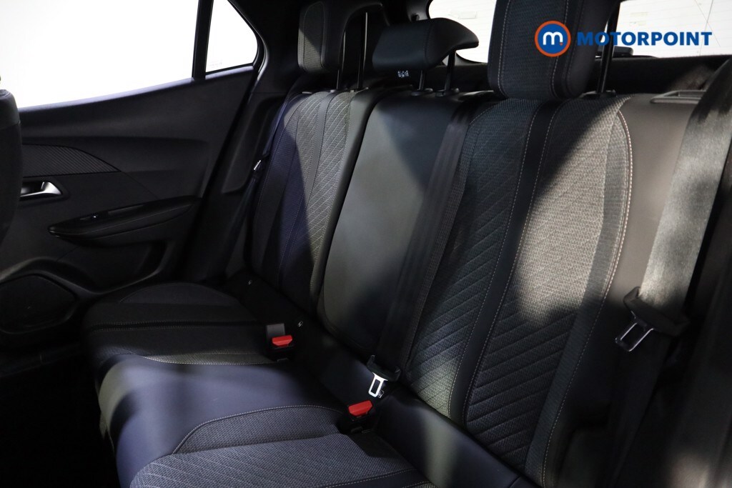 Used Peugeot 2008 2025 for sale - 77814742: Photo 27