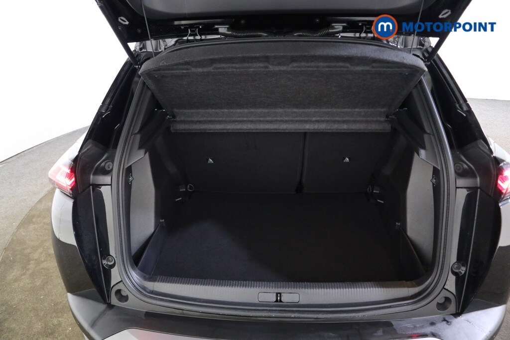 Used Peugeot 2008 2025 for sale - 77814742: Photo 30