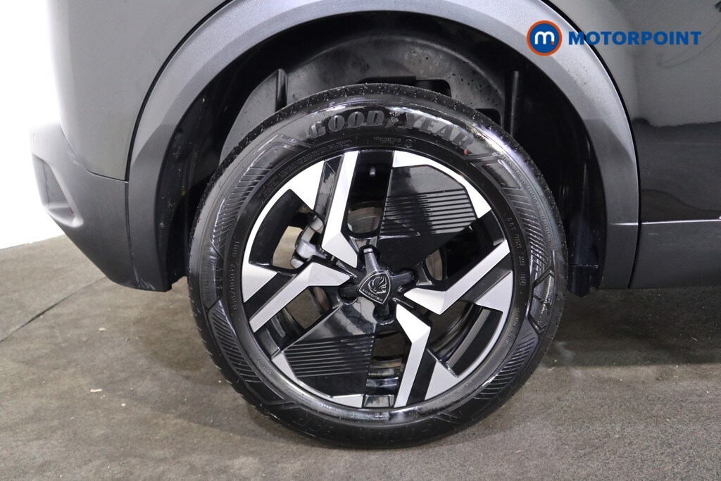 Used Peugeot 2008 2025 for sale - 77814742: Photo 32