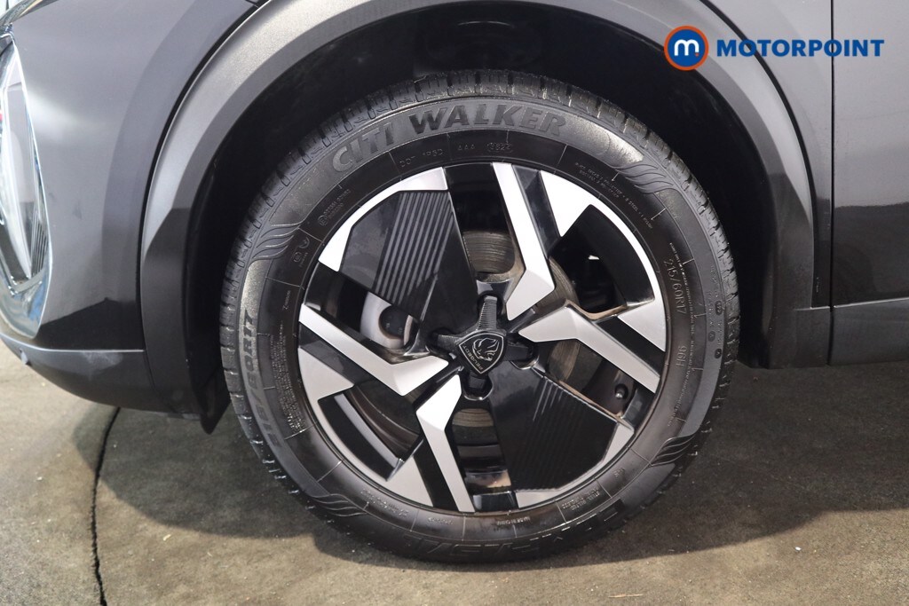 Used Peugeot 2008 2025 for sale - 77814742: Photo 34