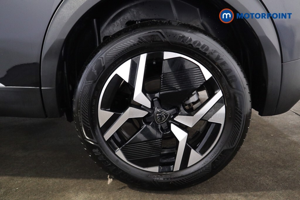 Used Peugeot 2008 2025 for sale - 77814742: Photo 35