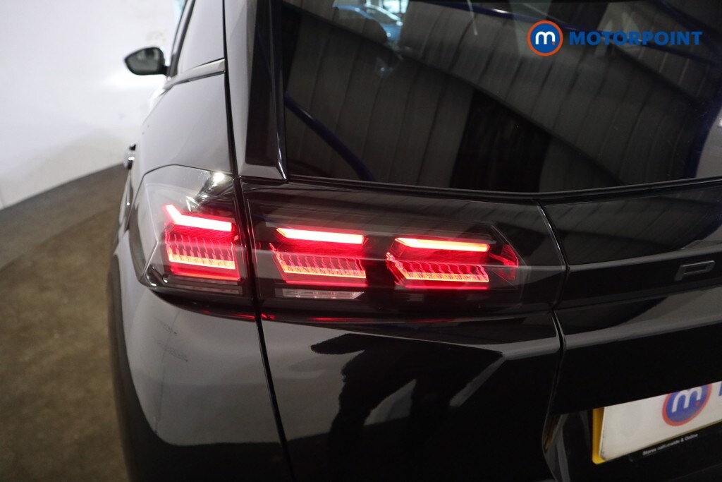 Used Peugeot 2008 2025 for sale - 77814742: Photo 37