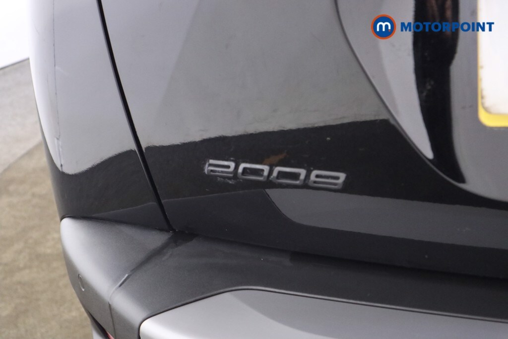 Used Peugeot 2008 2025 for sale - 77814742: Photo 39