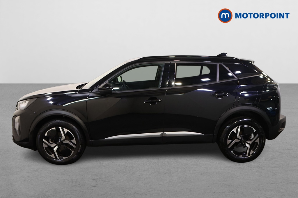 Used Peugeot 2008 2025 for sale - 77814742: Photo 4