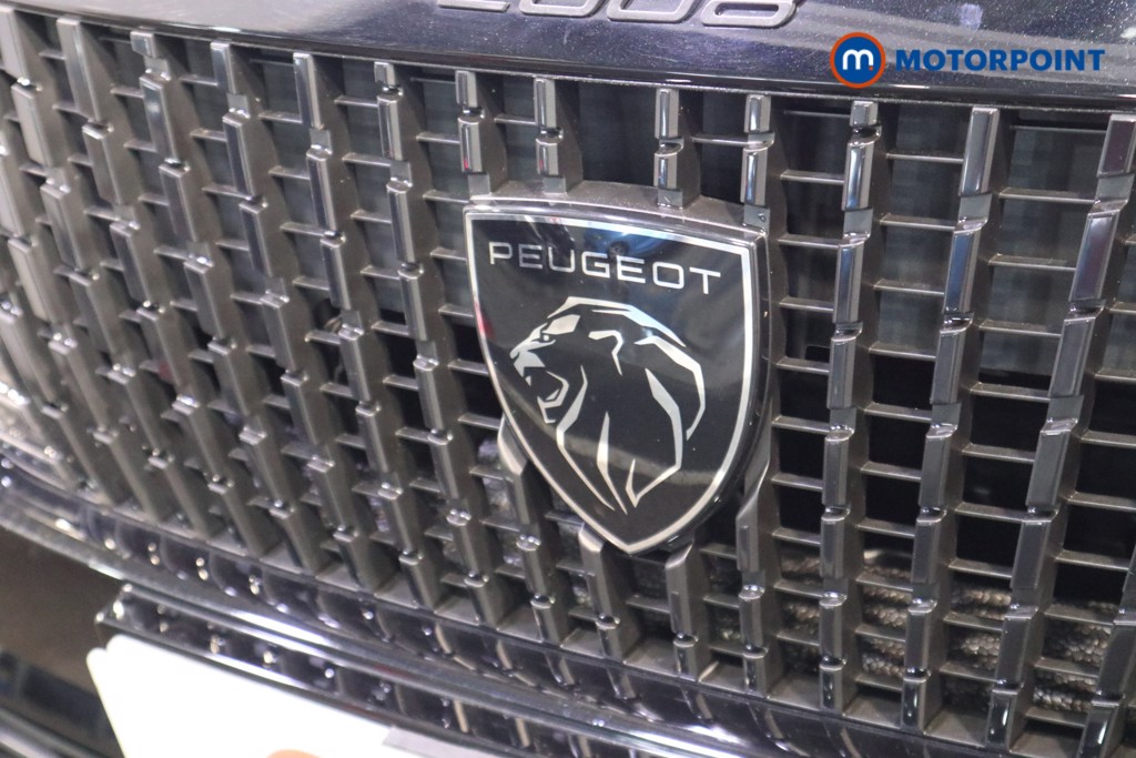 Used Peugeot 2008 2025 for sale - 77814742: Photo 46