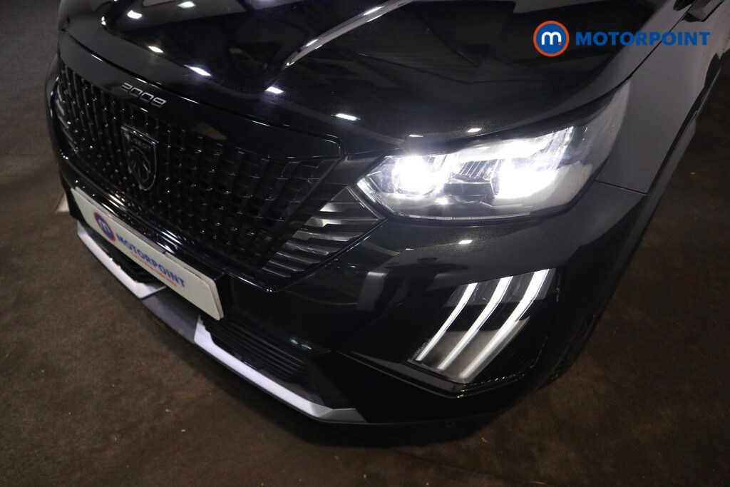 Used Peugeot 2008 2025 for sale - 77814742: Photo 48