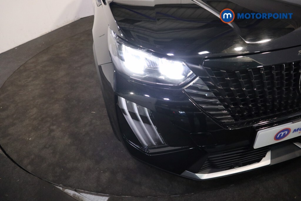 Used Peugeot 2008 2025 for sale - 77814742: Photo 49