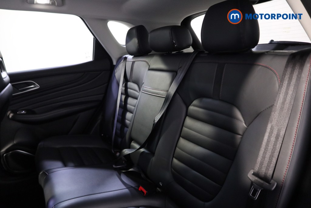 Used MG MG HS 2022 for sale - 77104297: Photo 20