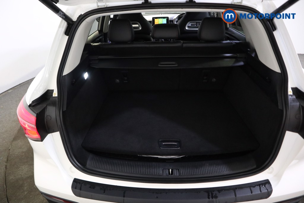 Used MG MG HS 2022 for sale - 77104297: Photo 21