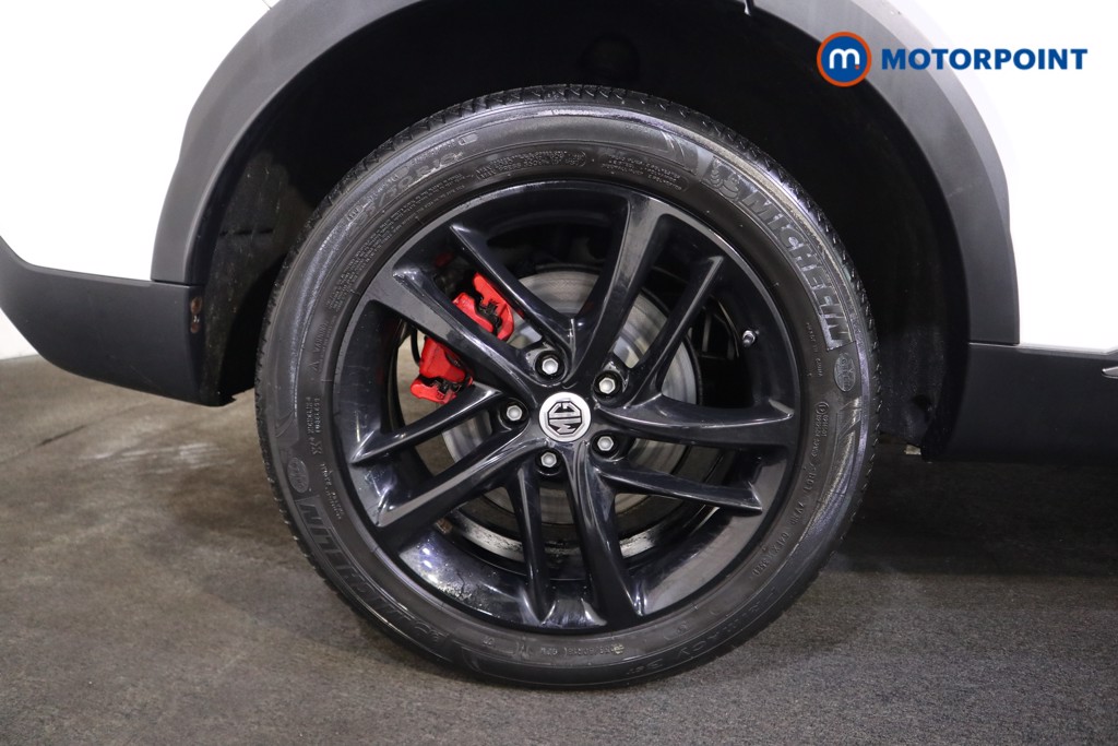 Used MG MG HS 2022 for sale - 77104297: Photo 24