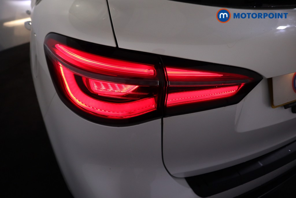 Used MG MG HS 2022 for sale - 77104297: Photo 29