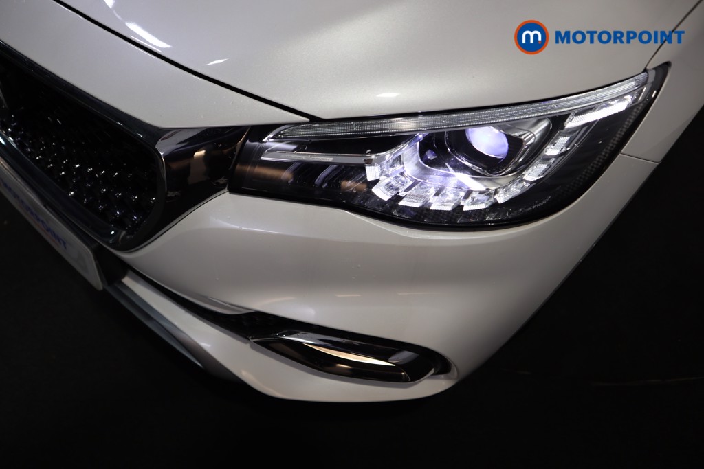 Used MG MG HS 2022 for sale - 77104297: Photo 36