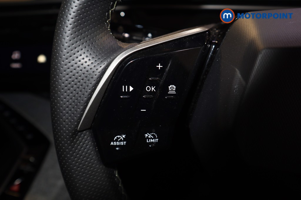 Used Peugeot 3008 2025 for sale - 78064718: Photo 11