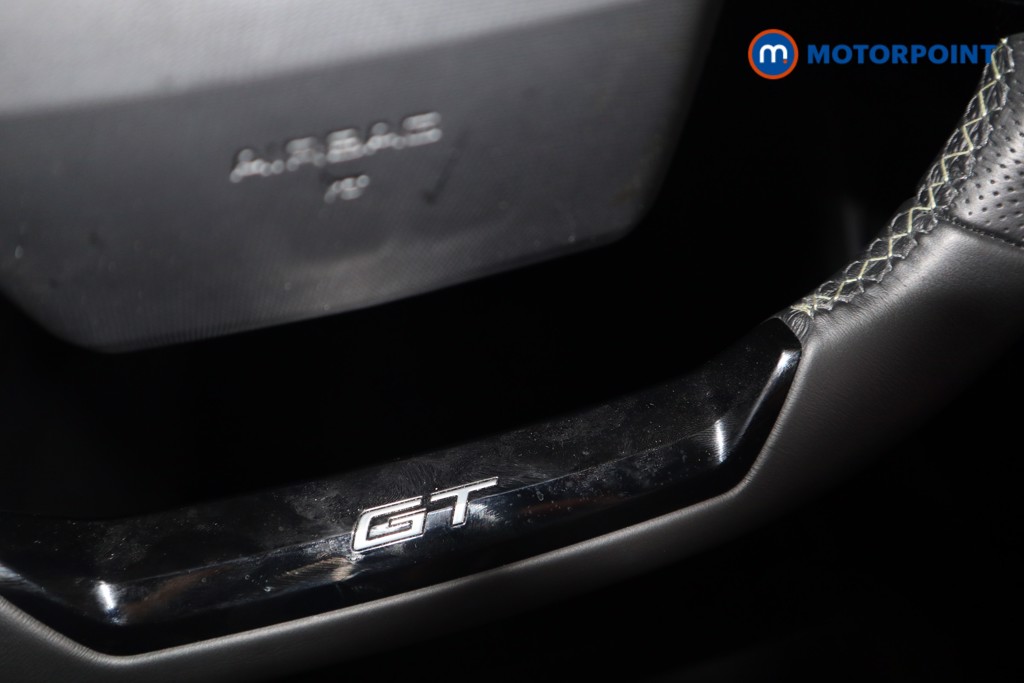 Used Peugeot 3008 2025 for sale - 78064718: Photo 13