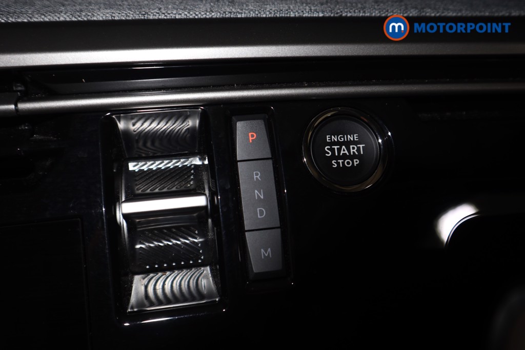 Used Peugeot 3008 2025 for sale - 78064718: Photo 16