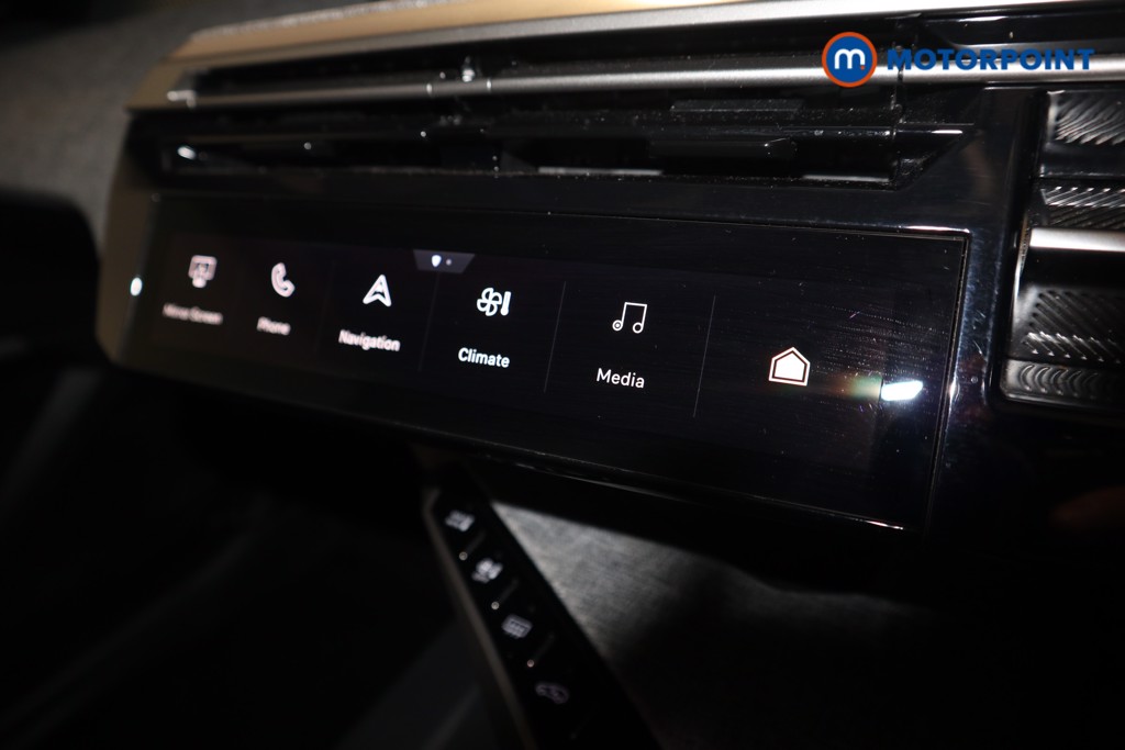 Used Peugeot 3008 2025 for sale - 78064718: Photo 17