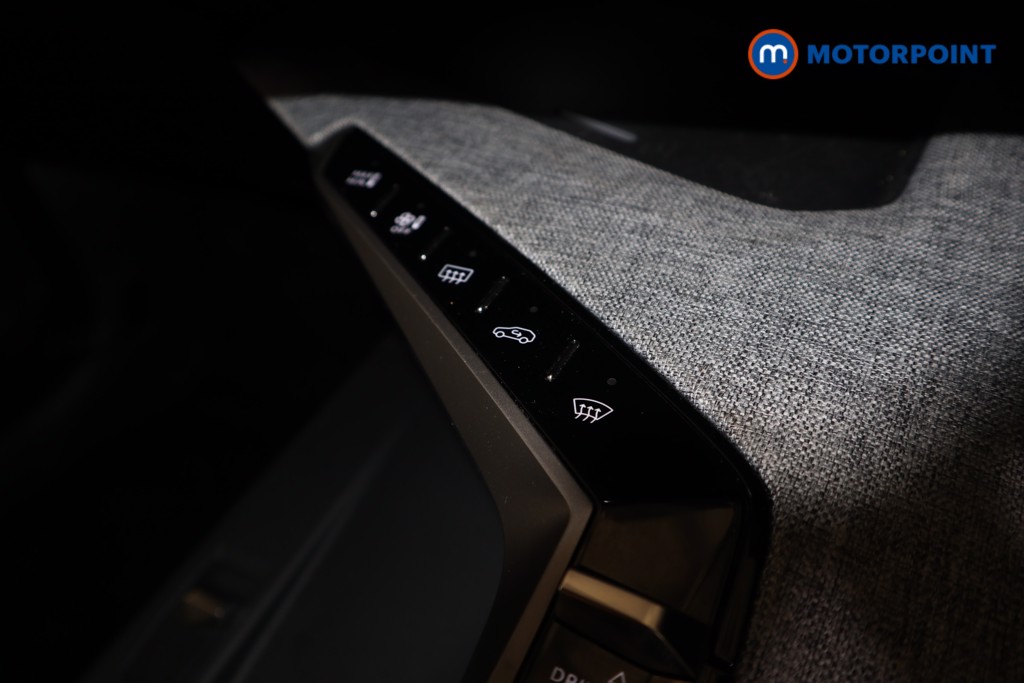 Used Peugeot 3008 2025 for sale - 78064718: Photo 18