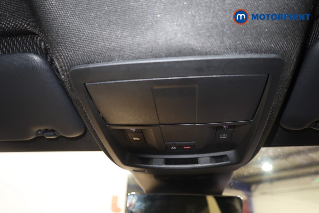 Used Peugeot 3008 2025 for sale - 78064718: Photo 21