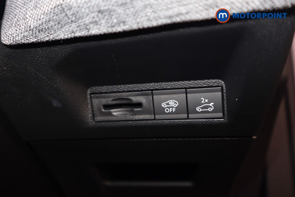 Used Peugeot 3008 2025 for sale - 78064718: Photo 22