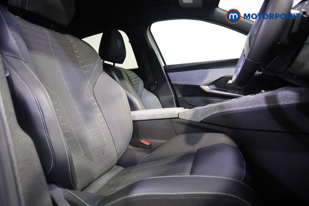 Used Peugeot 3008 2025 for sale - 78064718: Photo 25