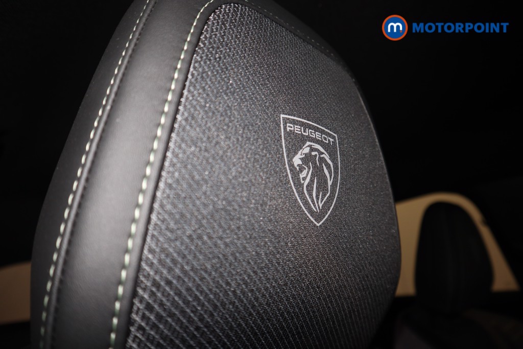 Used Peugeot 3008 2025 for sale - 78064718: Photo 26