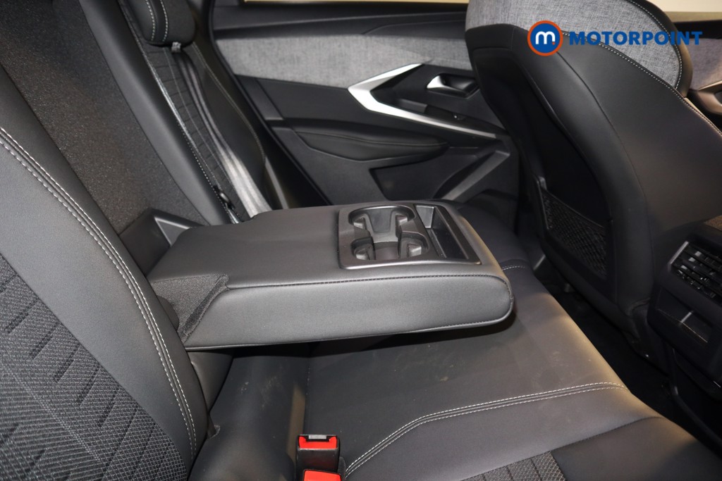 Used Peugeot 3008 2025 for sale - 78064718: Photo 28