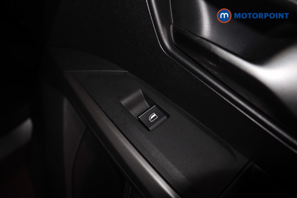 Used Peugeot 3008 2025 for sale - 78064718: Photo 31