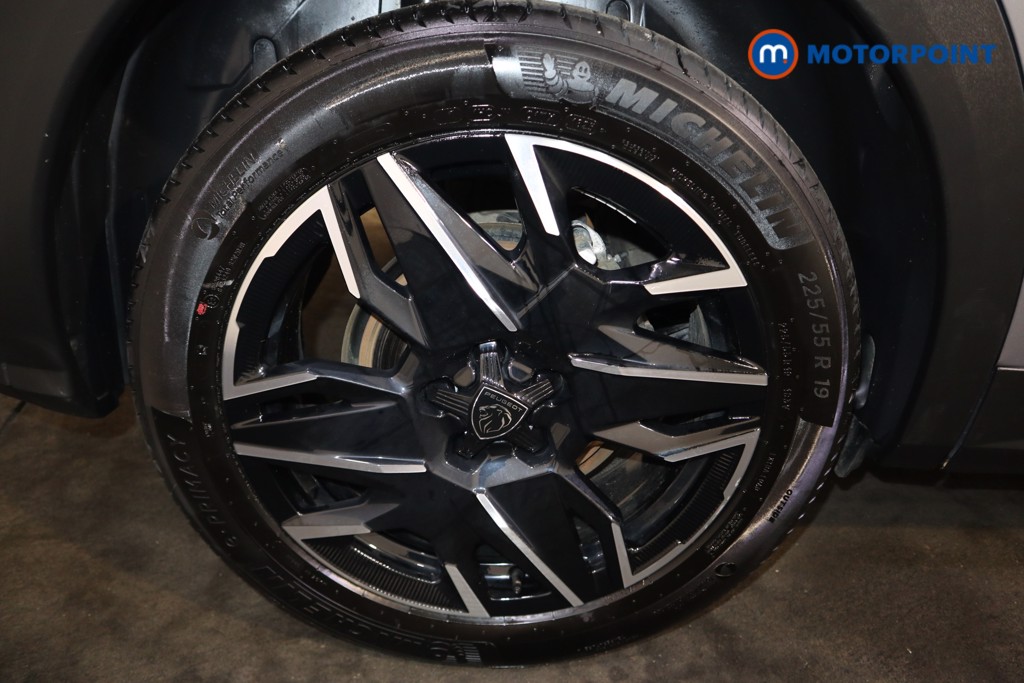 Used Peugeot 3008 2025 for sale - 78064718: Photo 34