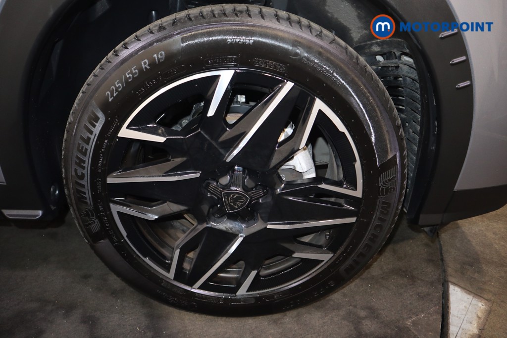 Used Peugeot 3008 2025 for sale - 78064718: Photo 35