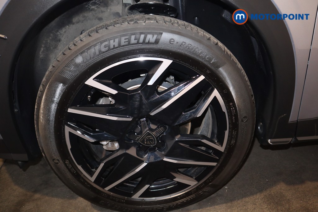 Used Peugeot 3008 2025 for sale - 78064718: Photo 36