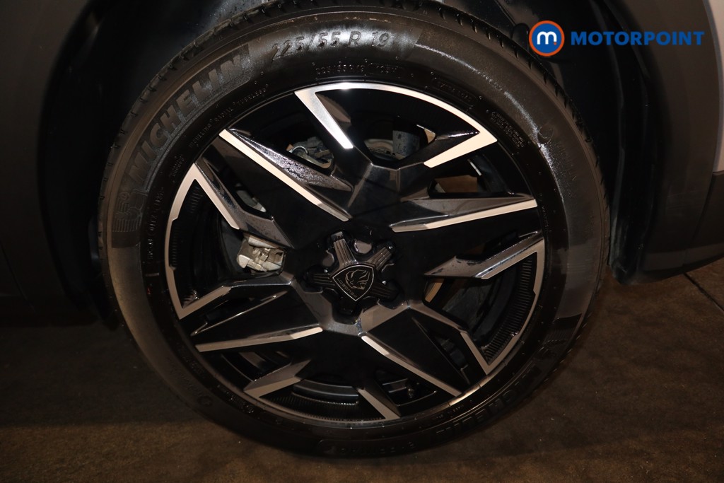 Used Peugeot 3008 2025 for sale - 78064718: Photo 37