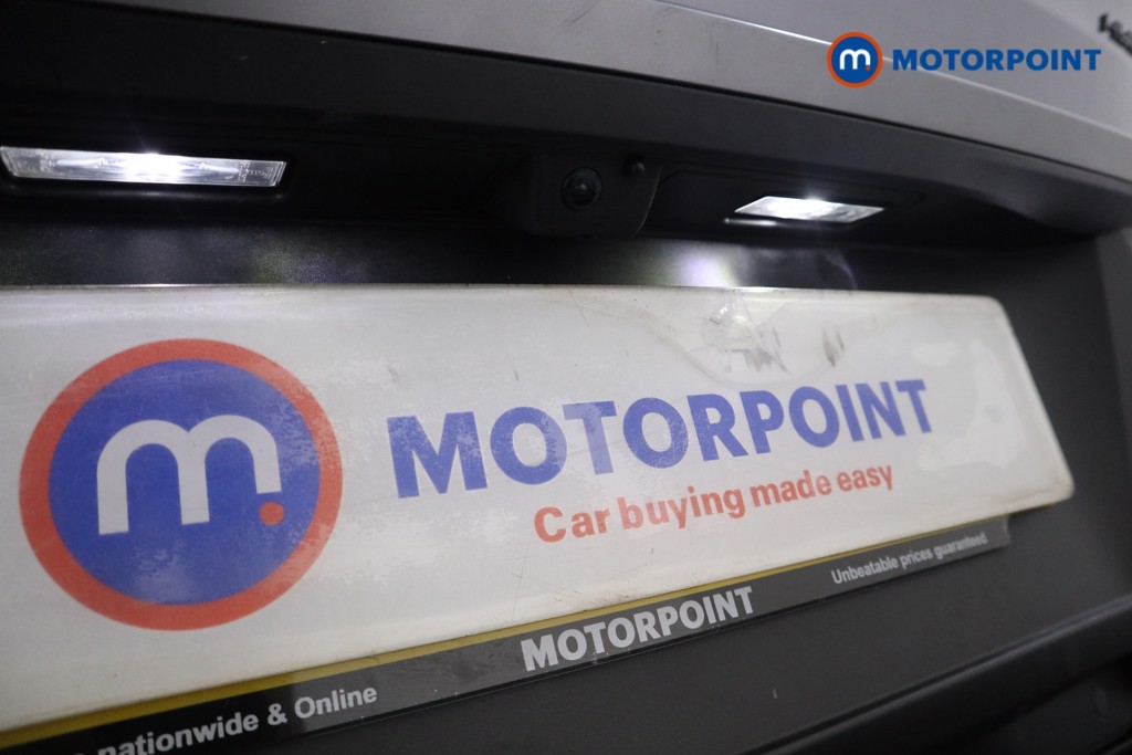 Used Peugeot 3008 2025 for sale - 78064718: Photo 39