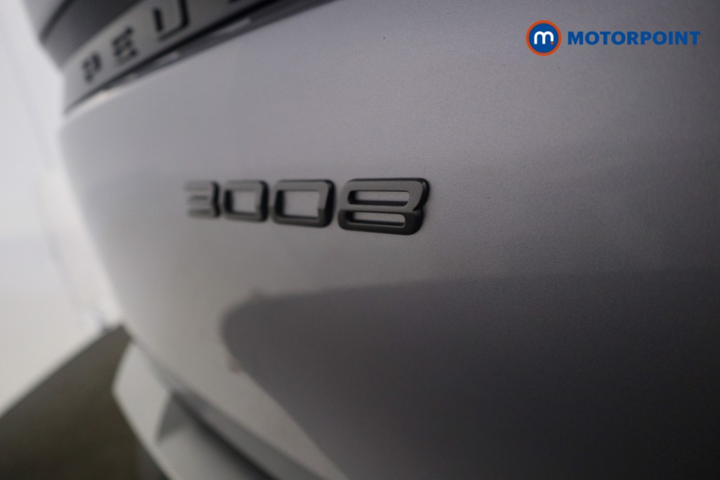 Used Peugeot 3008 2025 for sale - 78064718: Photo 41