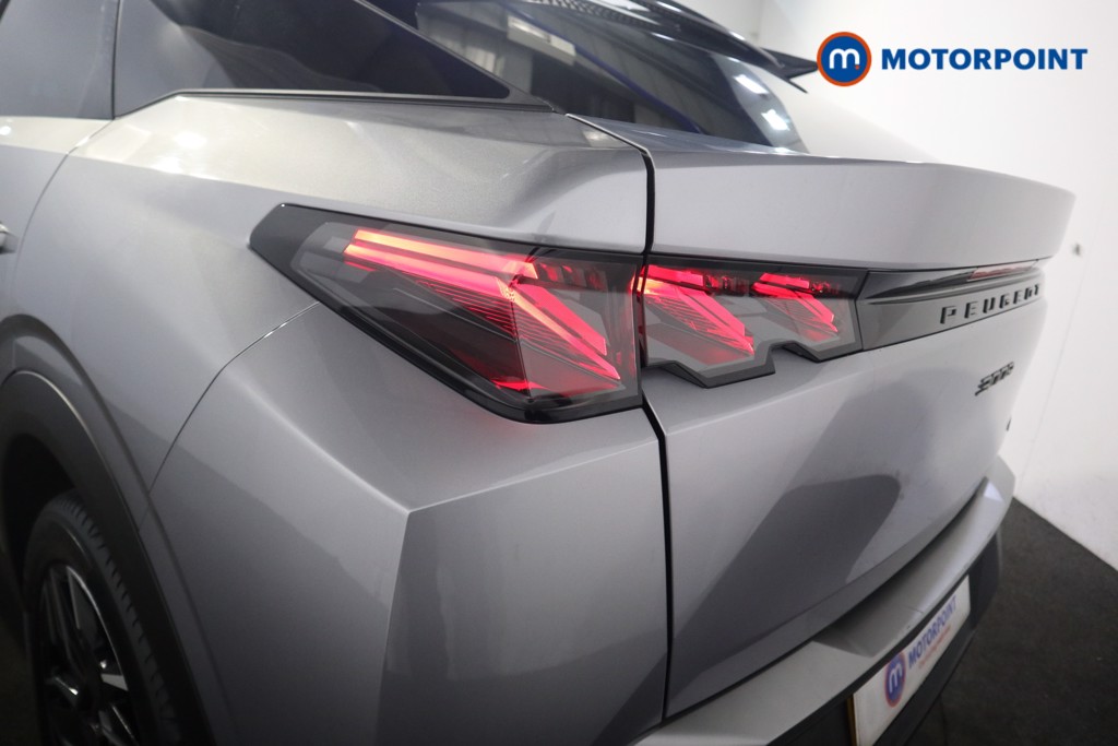 Used Peugeot 3008 2025 for sale - 78064718: Photo 43