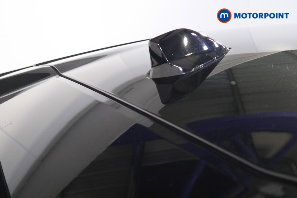 Used Peugeot 3008 2025 for sale - 78064718: Photo 44