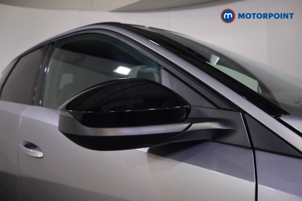 Used Peugeot 3008 2025 for sale - 78064718: Photo 45