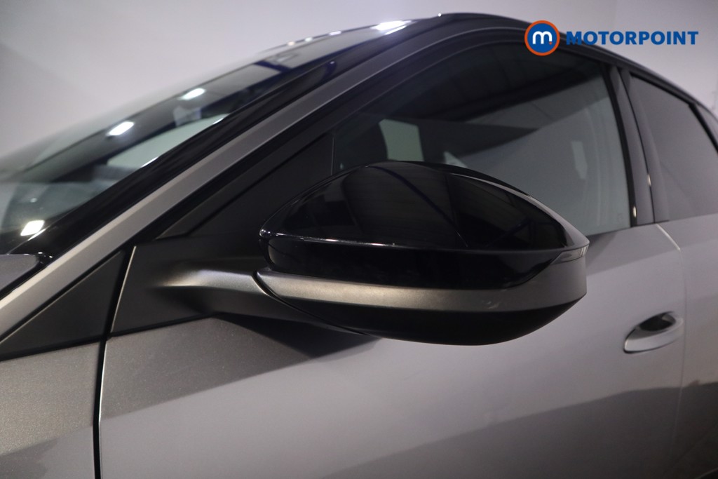 Used Peugeot 3008 2025 for sale - 78064718: Photo 46