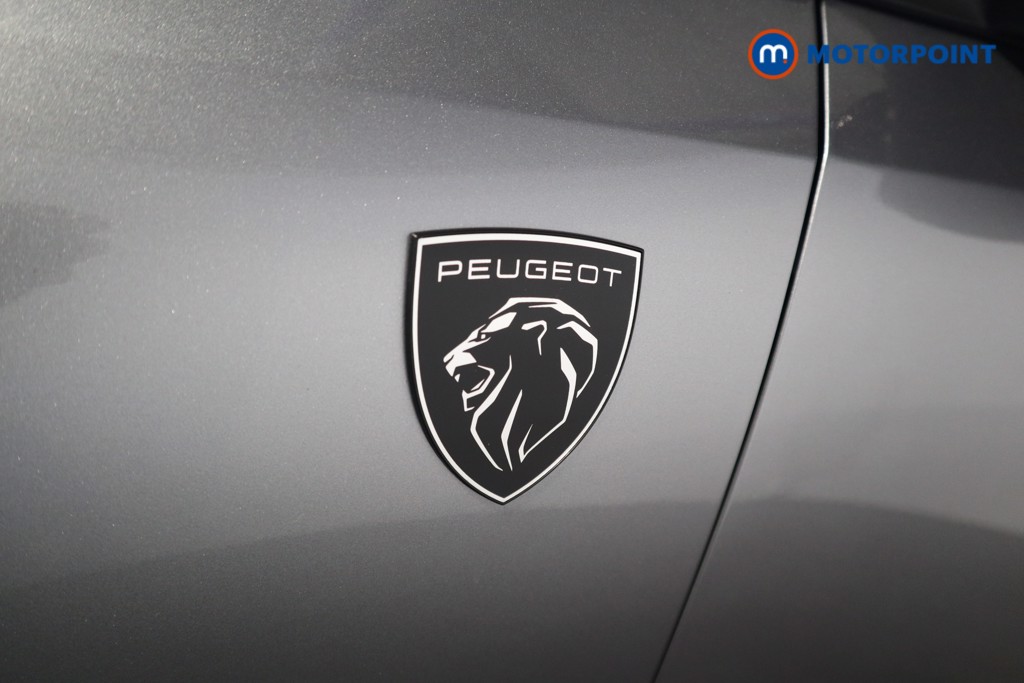 Used Peugeot 3008 2025 for sale - 78064718: Photo 47