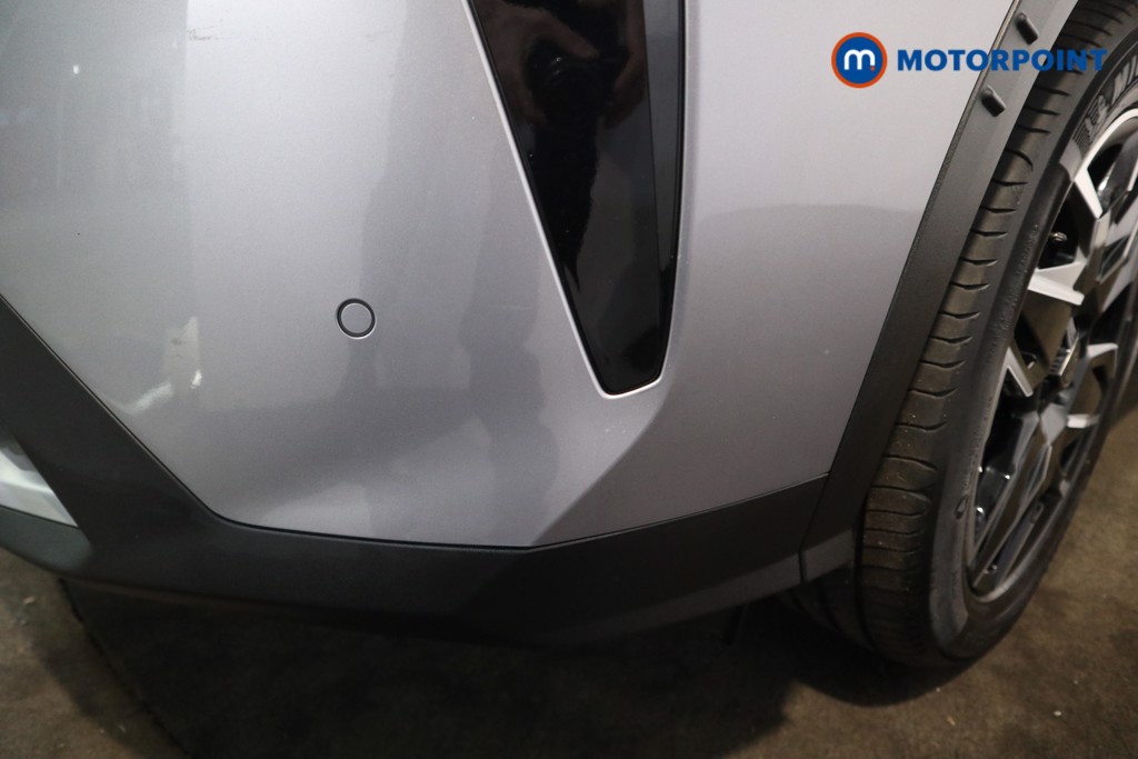 Used Peugeot 3008 2025 for sale - 78064718: Photo 48