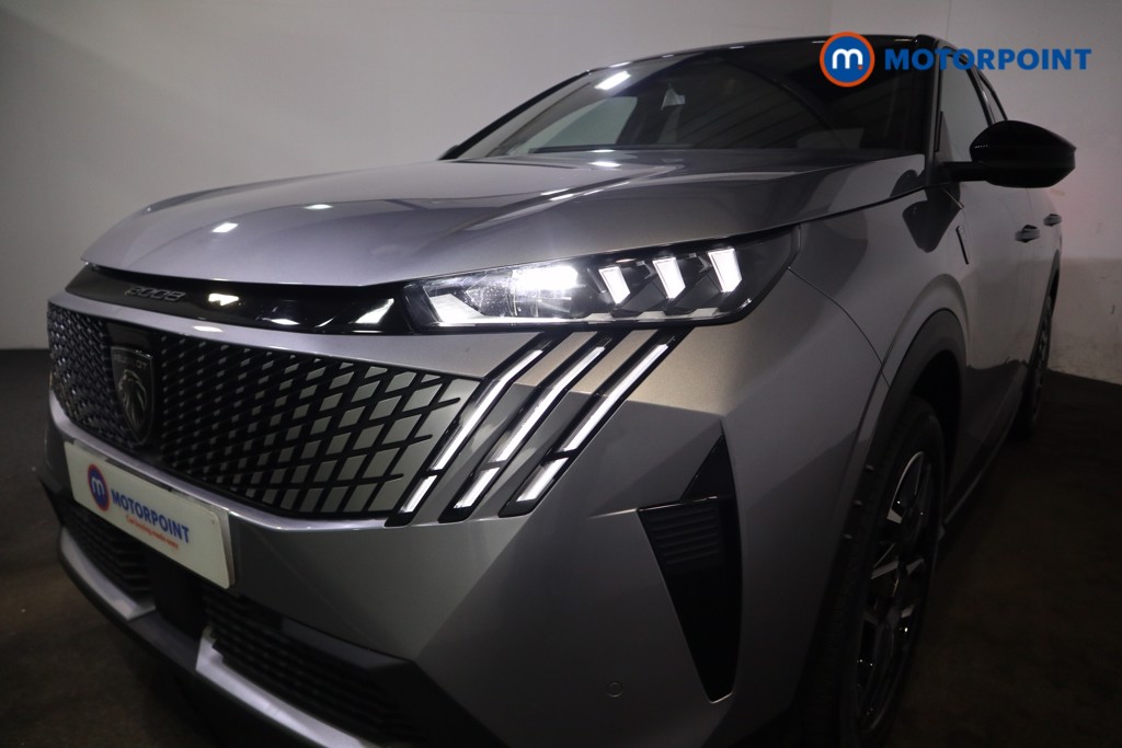 Used Peugeot 3008 2025 for sale - 78064718: Photo 49