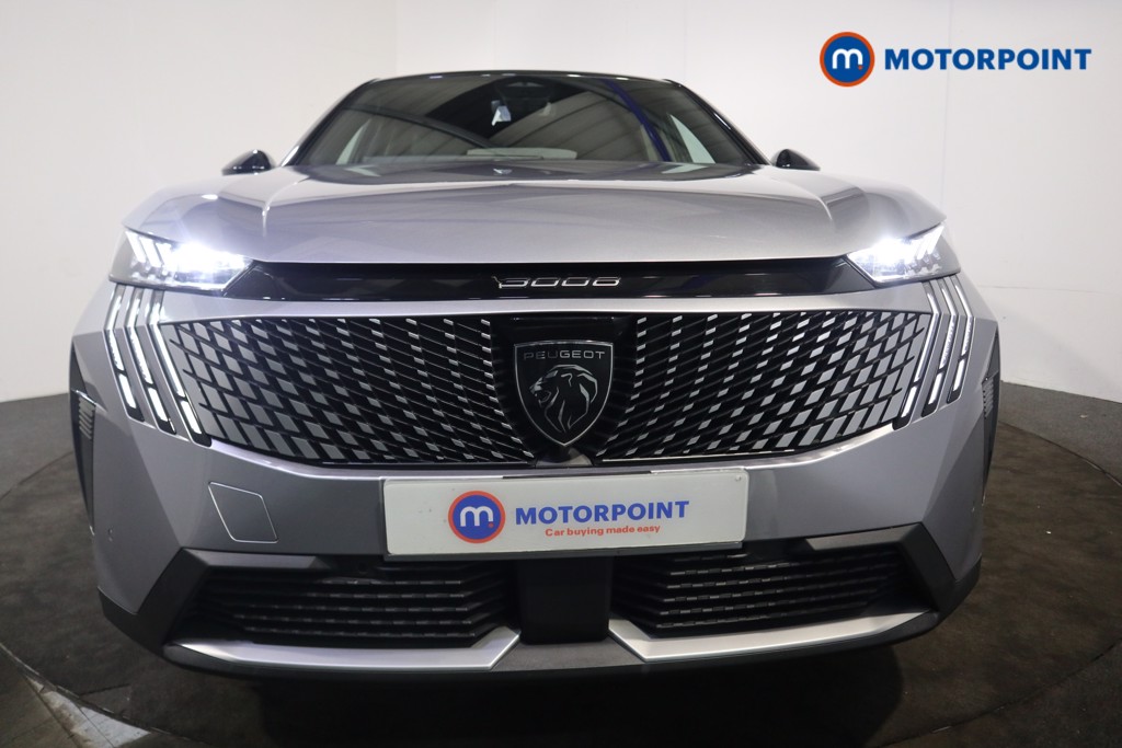 Used Peugeot 3008 2025 for sale - 78064718: Photo 50