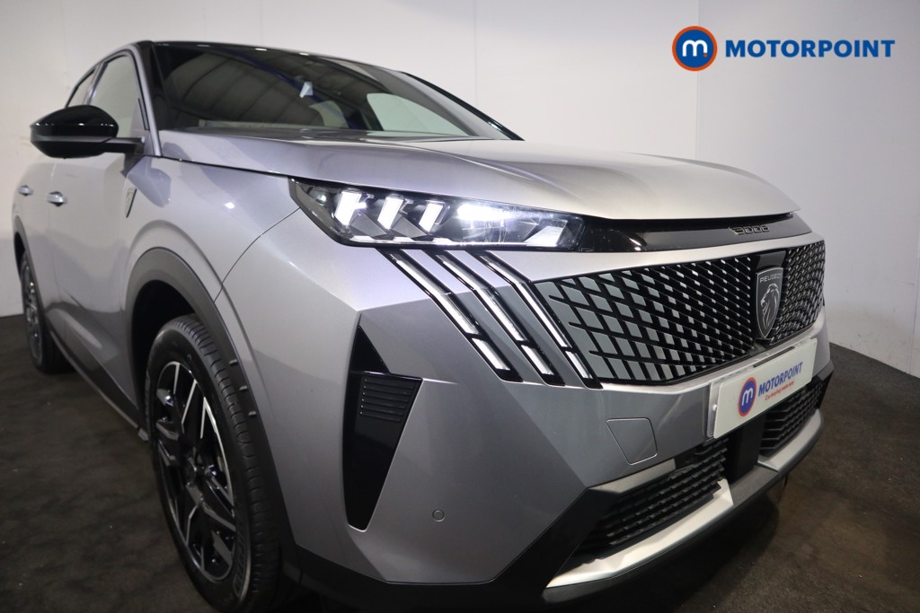 Used Peugeot 3008 2025 for sale - 78064718: Photo 51