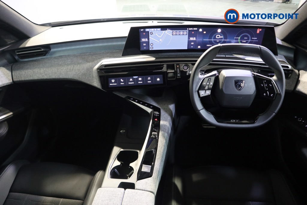 Used Peugeot 3008 2025 for sale - 78064718: Photo 9