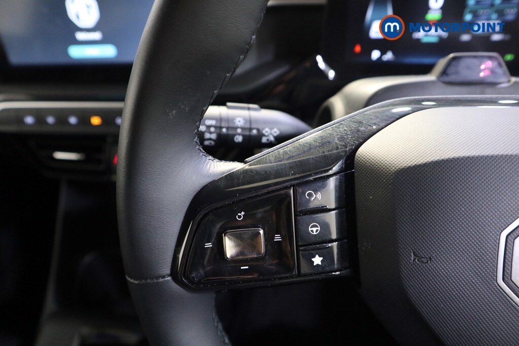 Used MG MG3 for sale - 77789785: Photo 11