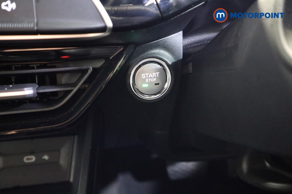 Used MG MG3 for sale - 77789785: Photo 14