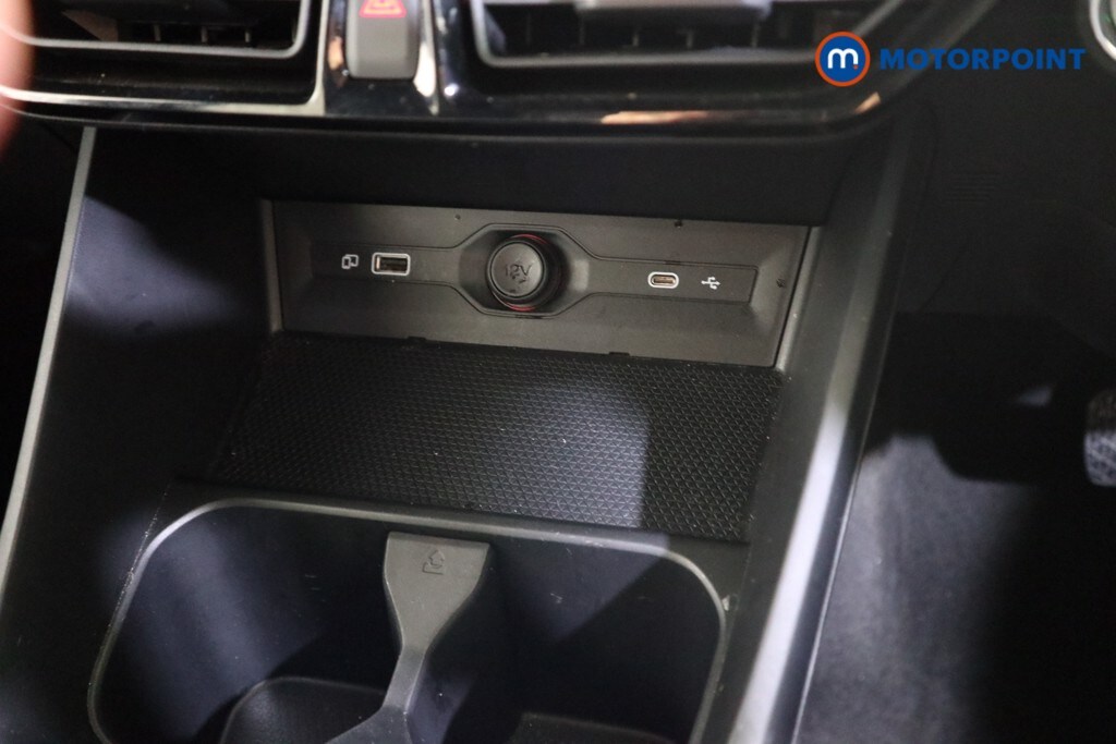 Used MG MG3 for sale - 77789785: Photo 17