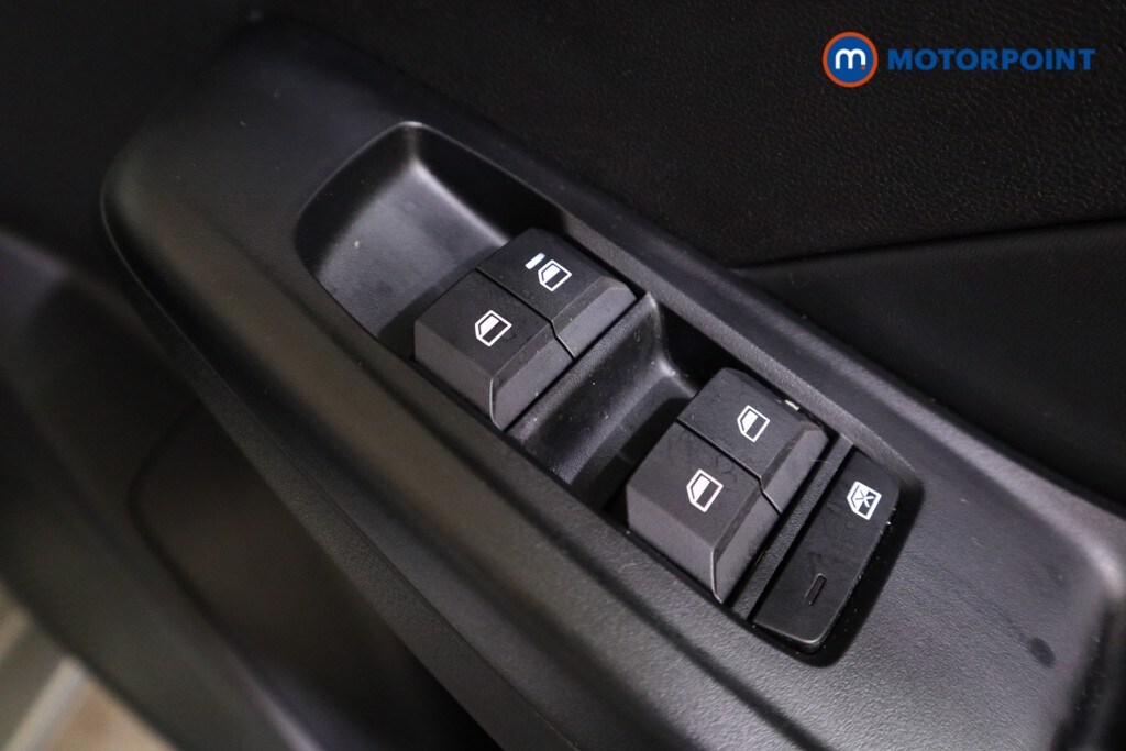 Used MG MG3 for sale - 77789785: Photo 22