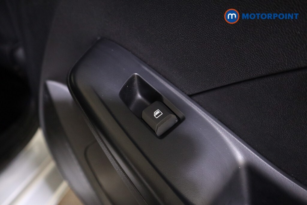 Used MG MG3 for sale - 77789785: Photo 27